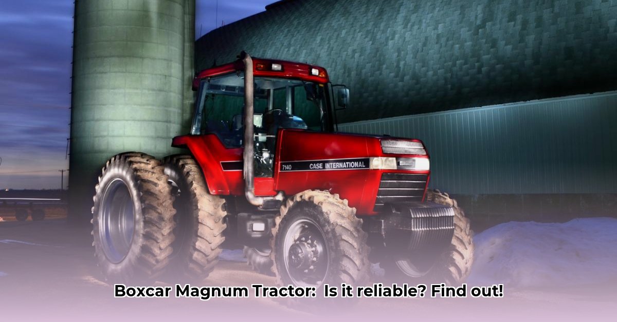 boxcar-magnum-tractor